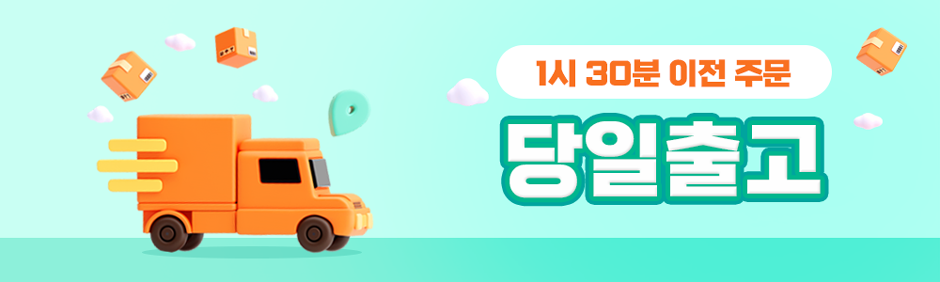 84c304a97cee3a12340257dbb6843454_1773480646_8919.png 84c304a97cee3a12340257dbb6843454_1773480646_8919_1775301378.png