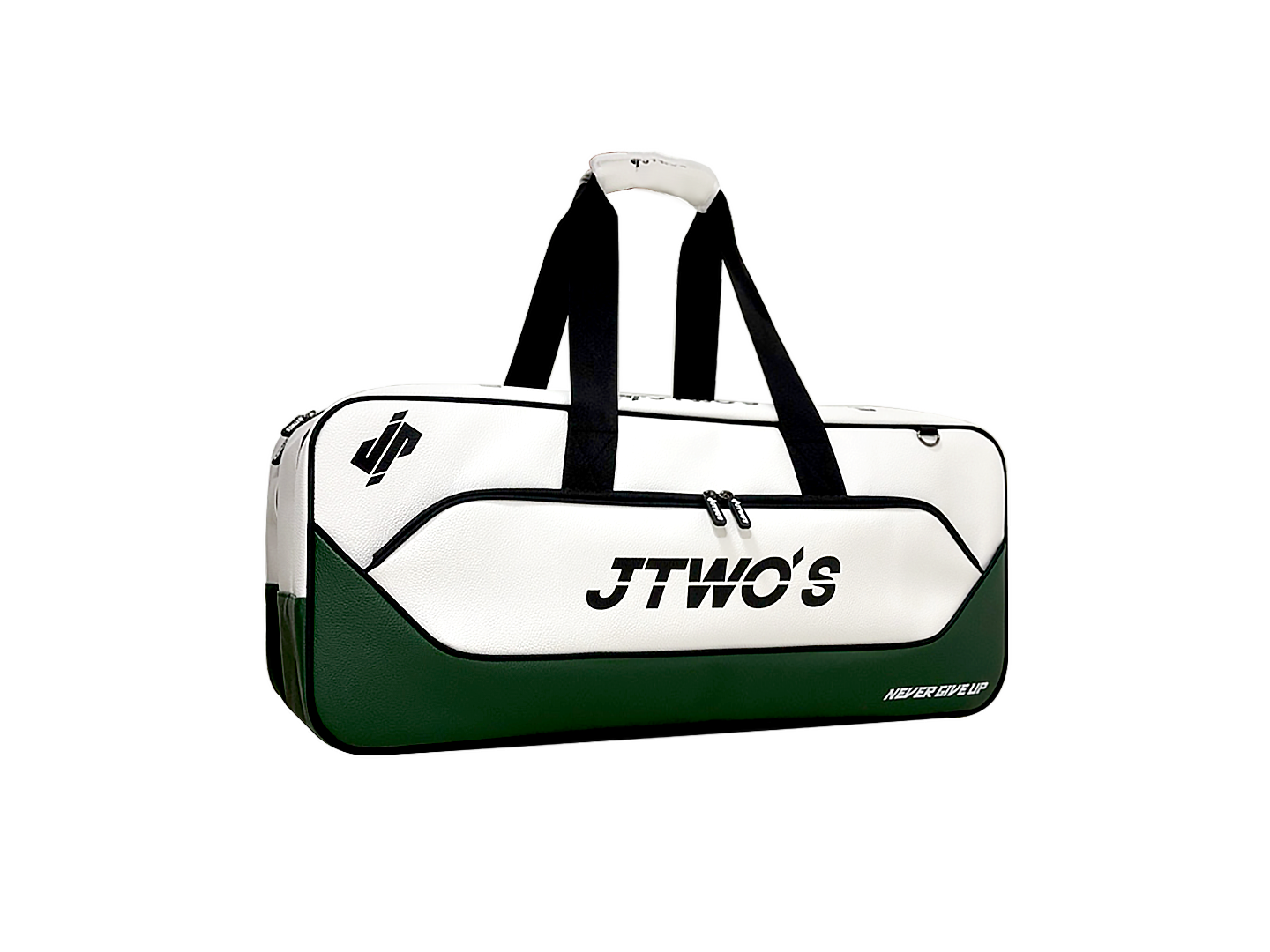 JYM-004