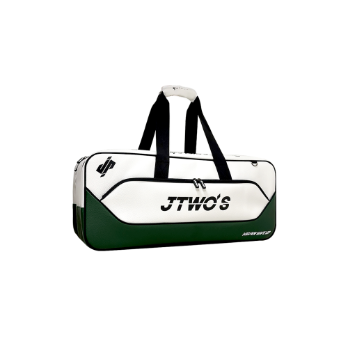 JYM-004