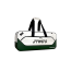 JYM-004