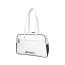 JYM-006