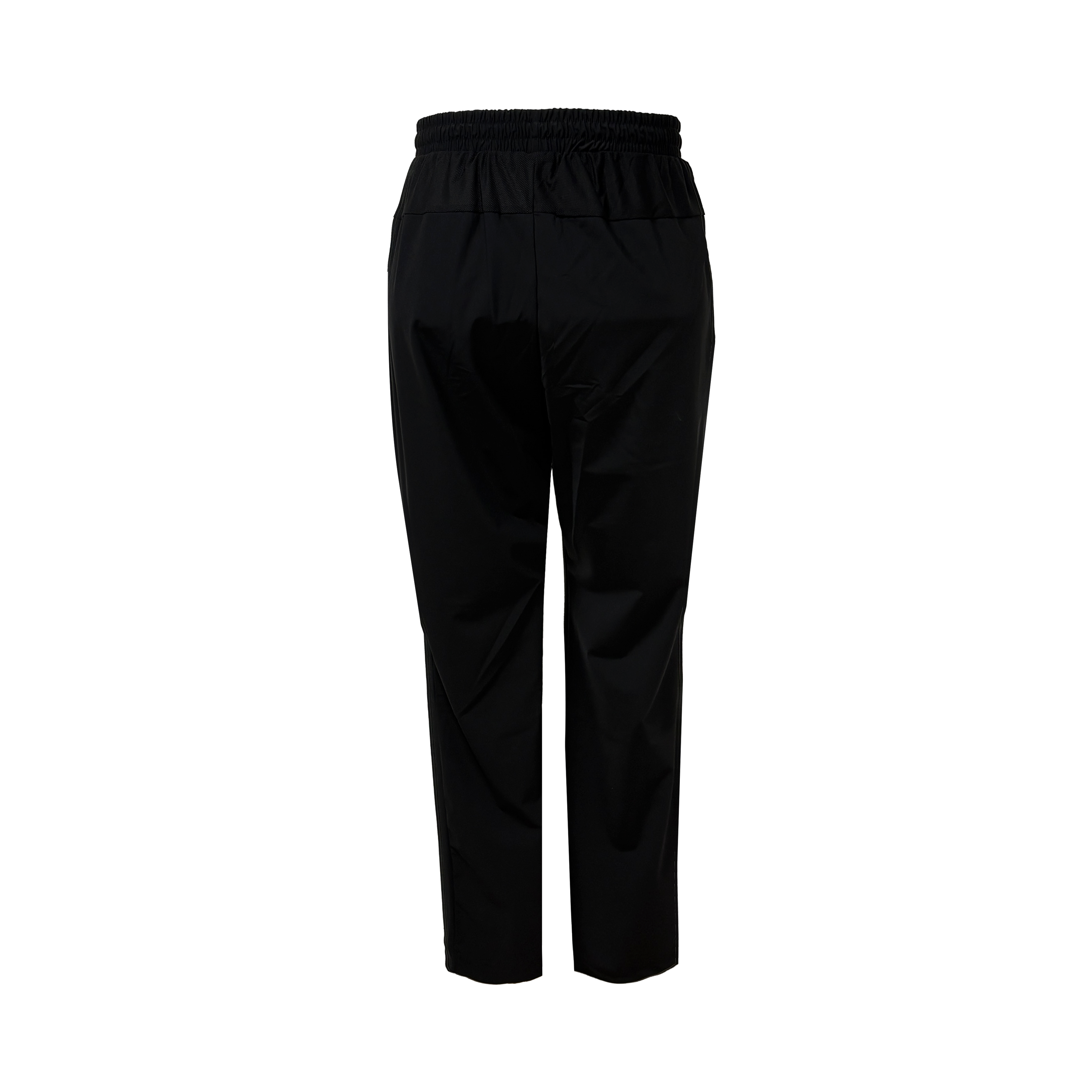 JYM-J002