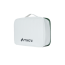 JYM-003