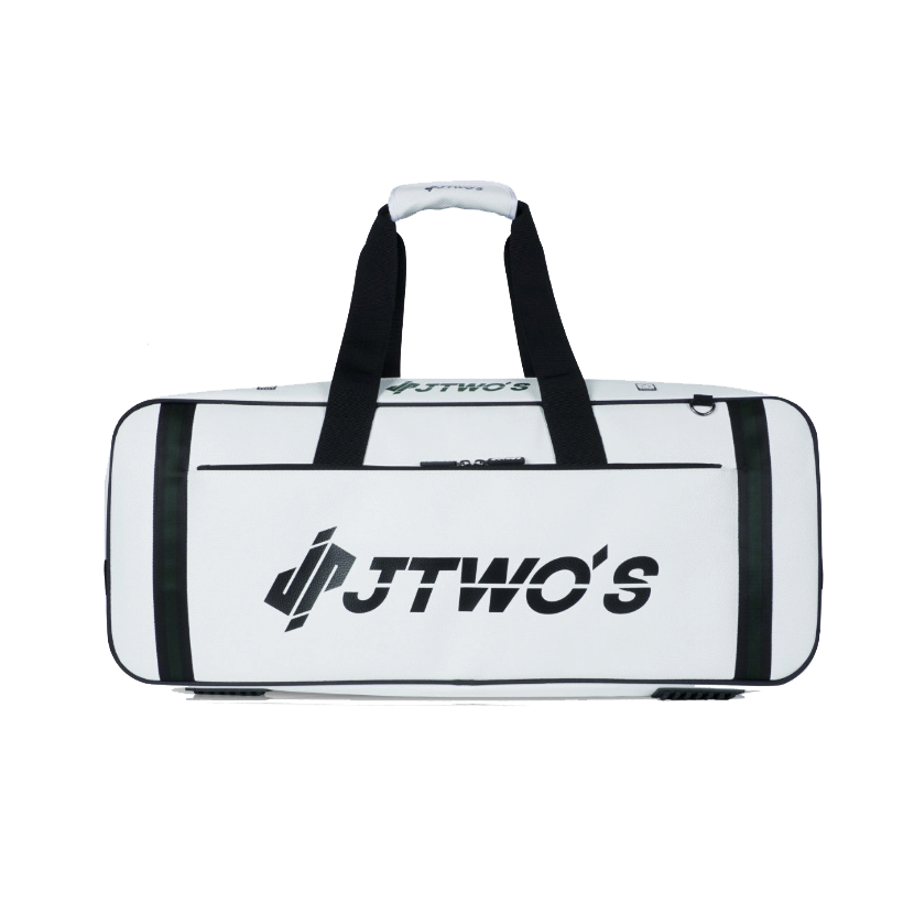 JYM-001
