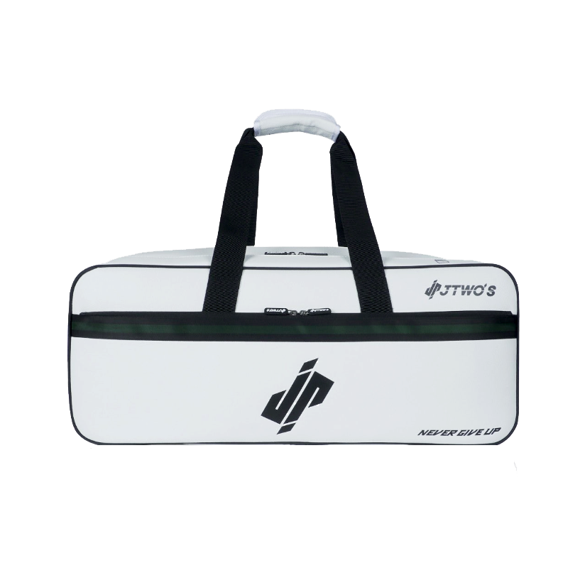 JYM-001