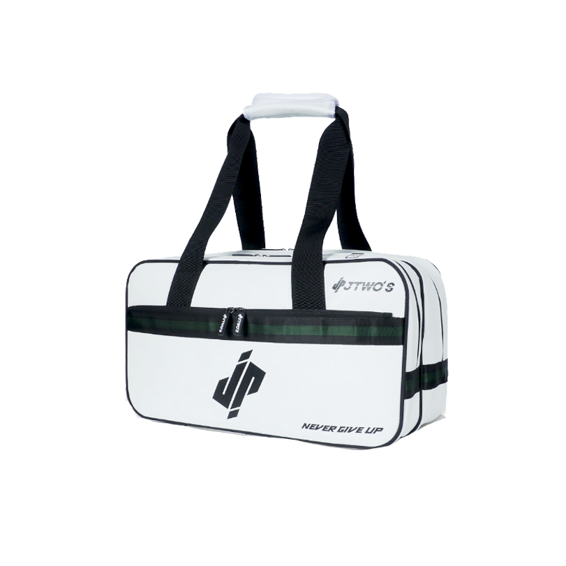 JYM-002