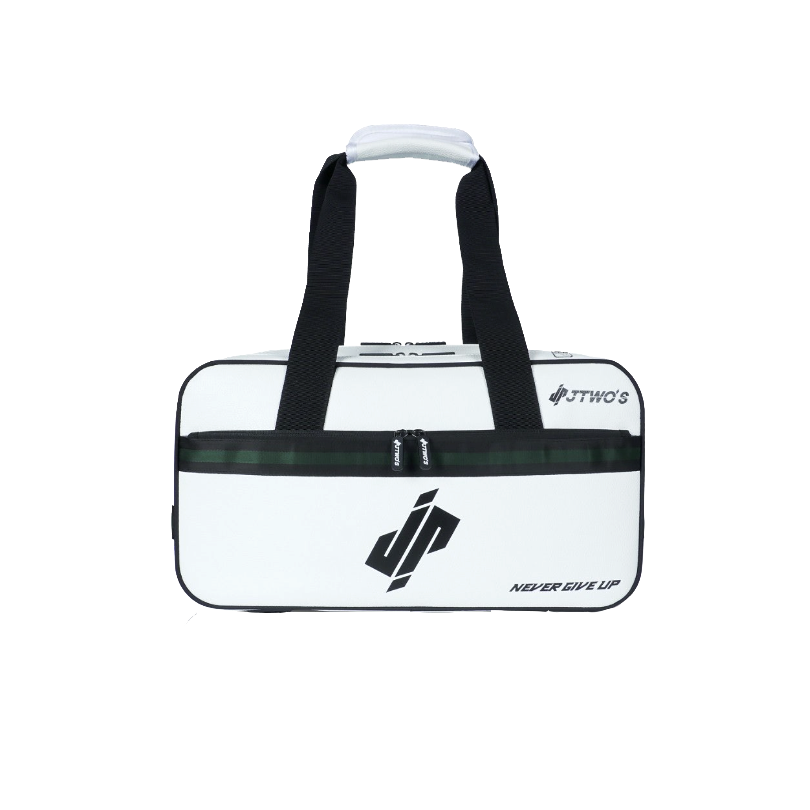 JYM-002