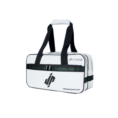 JYM-002