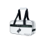 JYM-002