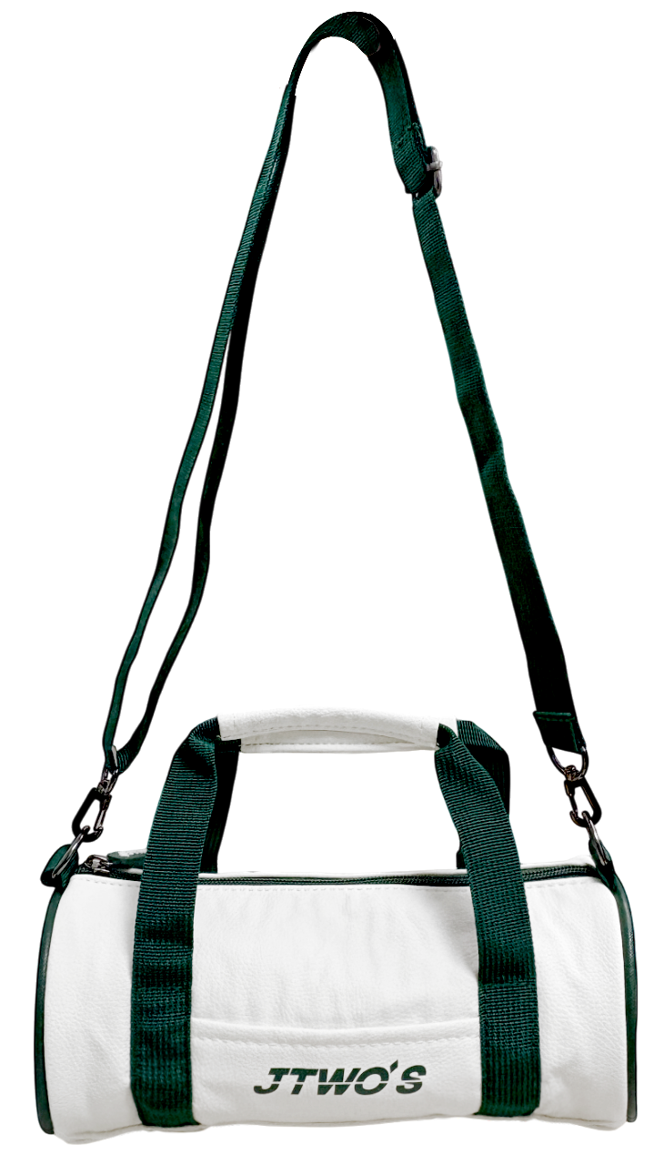 JYM-007