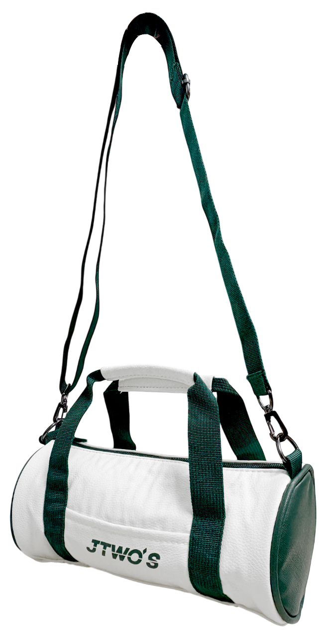 JYM-007