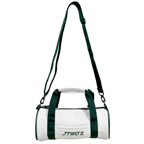 JYM-007