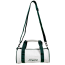 JYM-007