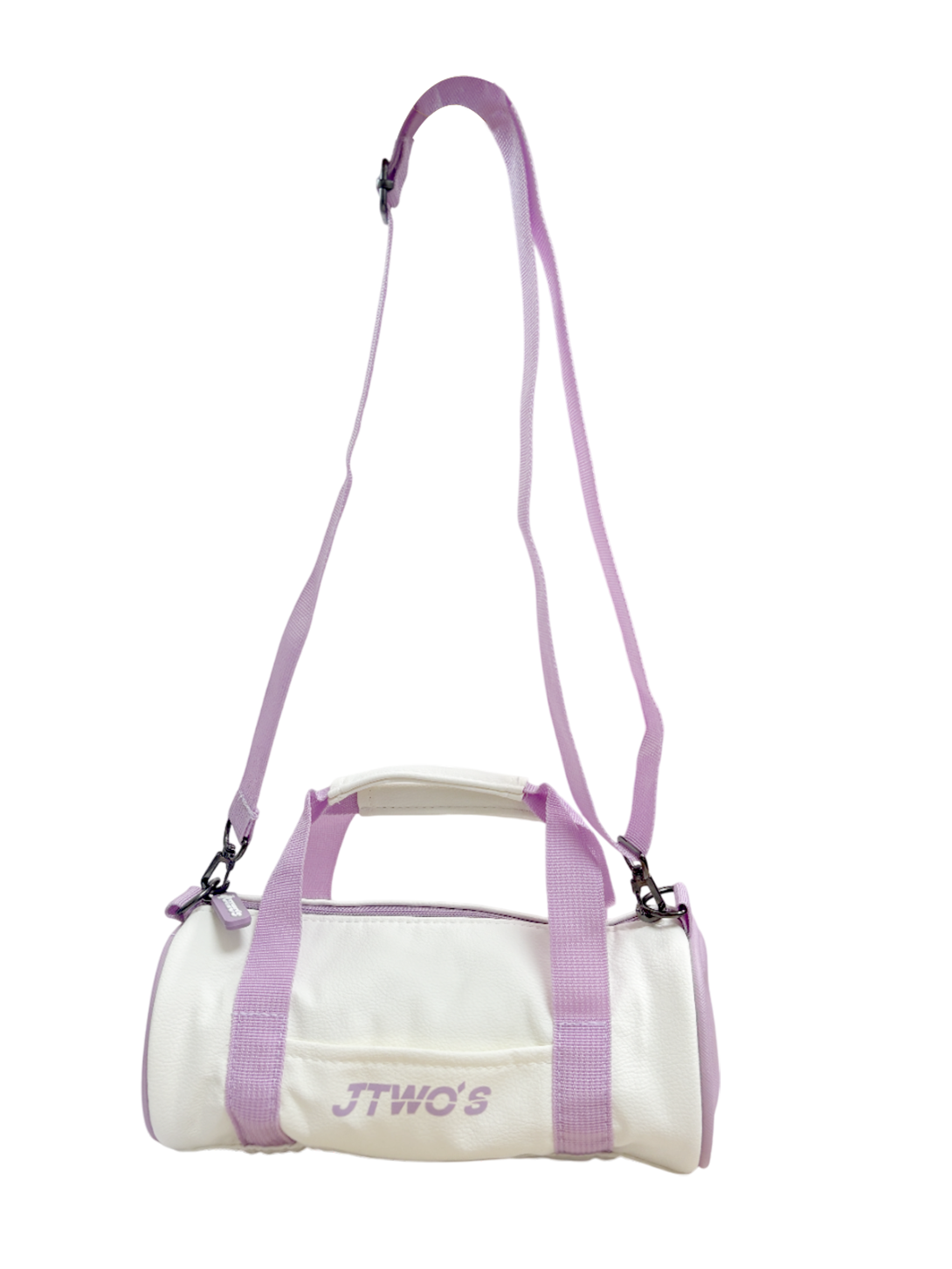 JYM-008
