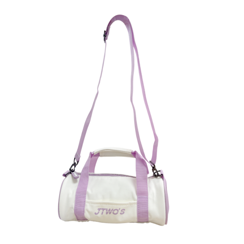 JYM-008