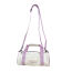 JYM-008