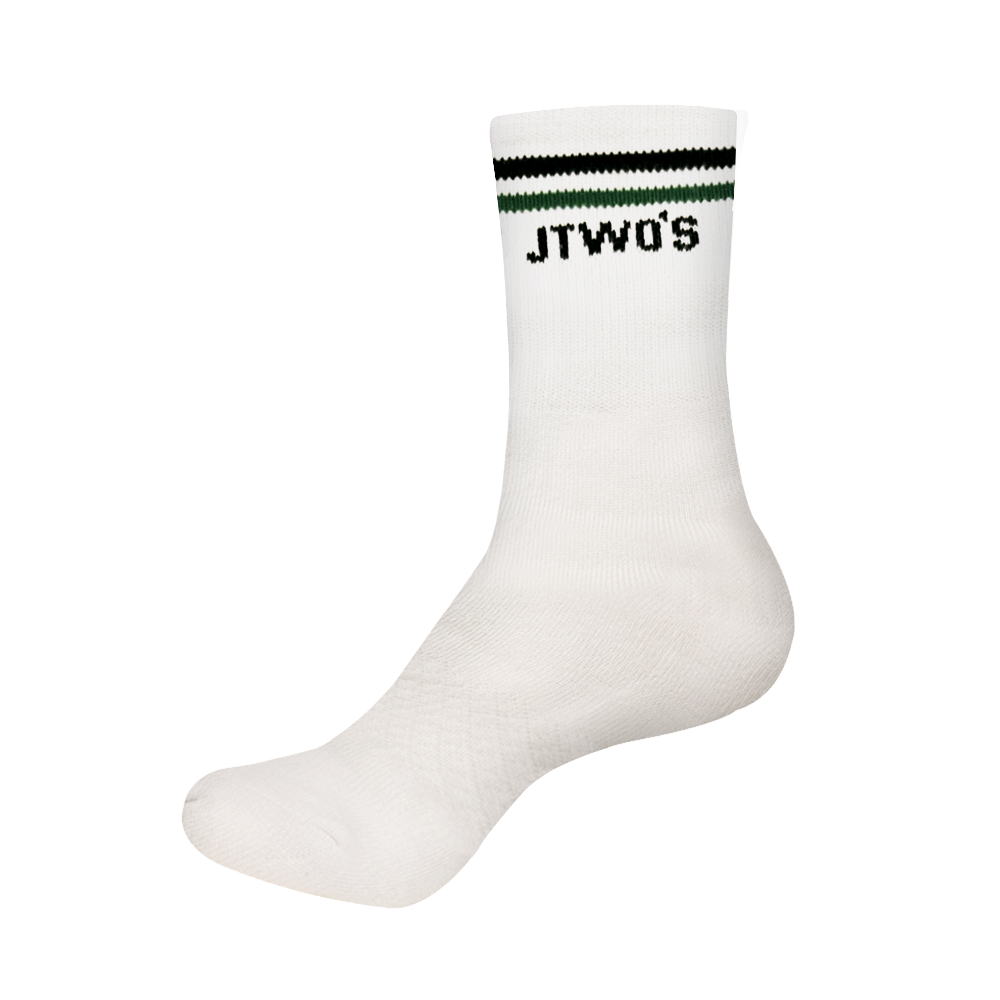제이투스 스포츠 양말(선수용)