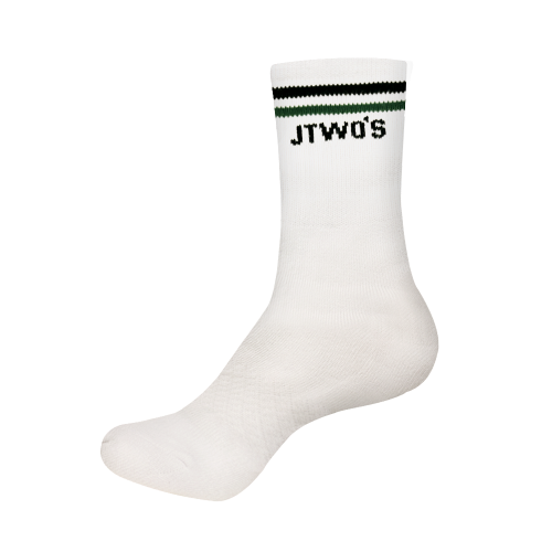 제이투스 스포츠 양말(선수용)