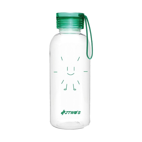 그린핸들 에코젠 보틀 600ml (꽁이1)