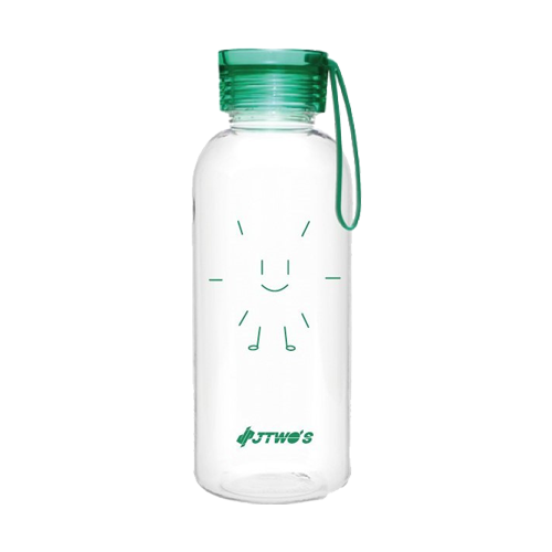 그린핸들 에코젠 보틀 600ml (꽁이1)