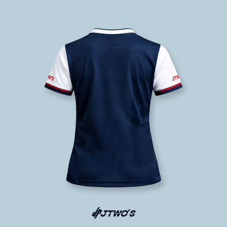 JYM-92616(여)