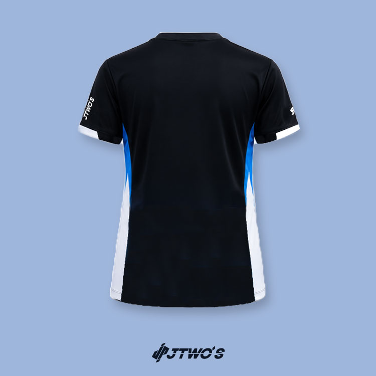 JYM-92617(남)